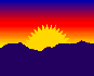 calculate local times of sunrise, solar noon and sunset (Eng.)