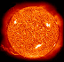 Link site to interesting Solar Cycle websites for teachers and Sun addicts  (Eng.)
