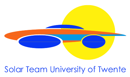 © STUT logo used with kind permission. New solar car to compete in Solar World Challenge in Australia. Sponsor solar cells via the Solar Team's website!