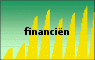 financial aspects