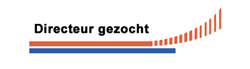 Environmental pressure organization Milieudefensie is selecting candidates to replace the incompetent present CEO of Schiphol Group.