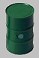 "Typical" oil barrel: click link below for actual price of one barrel. Time has come to invest in your own PV-system!