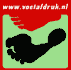 Test uw eigen Mondiale Voetafdruk/Test your own Global Ecological Footprint (Dutch)